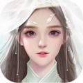 御剑决之以剑修仙 安卓版