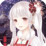 猫咪少女穿搭日记 手机版
