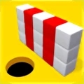 宝石吞噬者 免费版