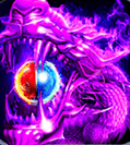 神魔帝尊 最新版