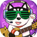节奏音盒 手机版