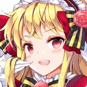 Kana Tales 安卓版