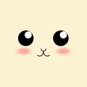 打造文字岛 最新版