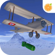 SkyKing 免费版