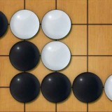 云顶战棋 正式版