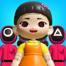 特工零零漆 最新版