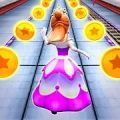 公主殿下快跑 免费版