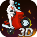 毁灭火柴人3D 安卓版
