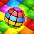 亿万消除 免费版