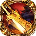 三刀万剑神器 免费版