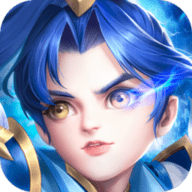 大梦江湖之热血神剑 免费版