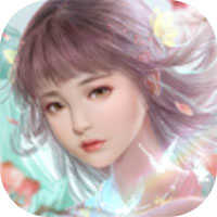 御剑之神 手机版
