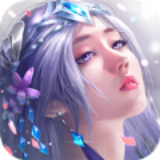 修罗使魔 手机版