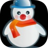 雪人老兄 手机版