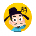斗酒诗百篇 免费版