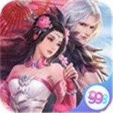 凡人武道巅峰 最新版