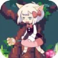 森林美少女挑战 安卓版