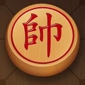乐云 最新版