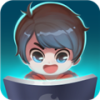 创业开网吧 手机版