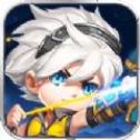 狩龙之地暗黑之域 最新版