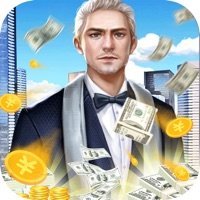 商道富豪 免费版