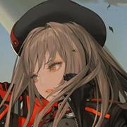 妮姬胜利女神 手机版