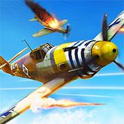 二战空军模拟器 最新版