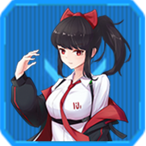 次元旅人 正式版