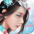 侠义英雄江湖 正式版