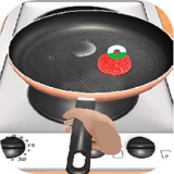 假装做饭模拟器3D 最新版