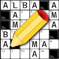 加密填字 最新版