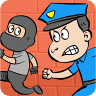 警察哨兵 最新版