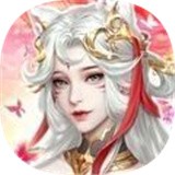 穿天飞剑 免费版