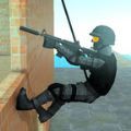 CQB射击 手机版