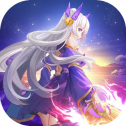 风华绘卷 正式版