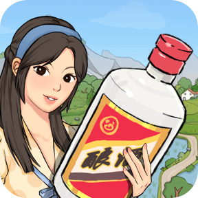 幸福酒厂 安卓版