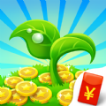 阿伦的花园 最新版