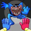 罂粟 免费版