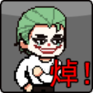 哥谭噩梦之焯级英雄 安卓版