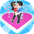 Match Lovers God Of Love 最新版