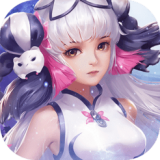 冒险时空梦回清明上河 正式版