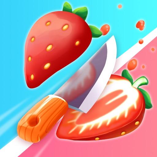 快刀高高手 正式版