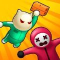 帮派战斗3D 最新版