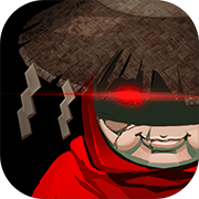 咒村诡事 安卓版