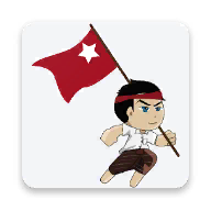 四人城市探索 安卓版