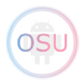 osugame 正式版