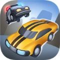 微型防盗车 正式版