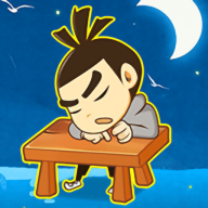 造梦大师 最新版