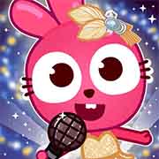 泡泡小镇超级明星 最新版