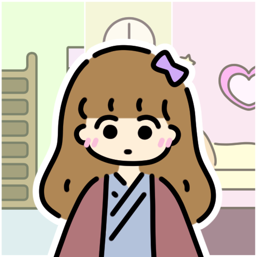 一年三春 正式版